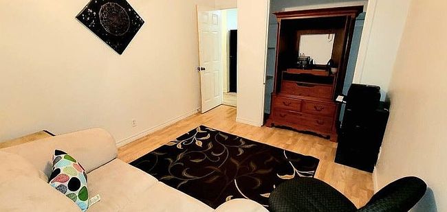 Photo of 4729 Country Club Dr, Midland, TX