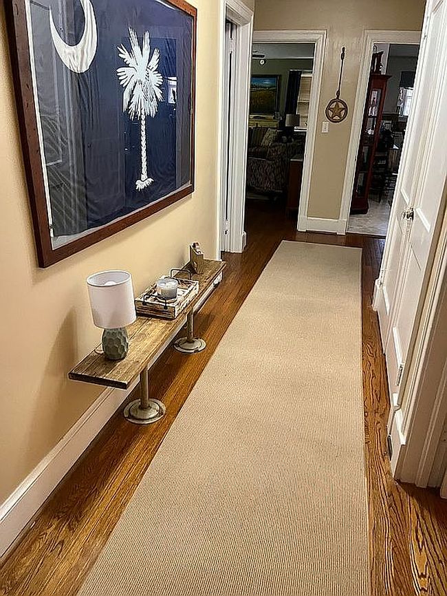 Photo of 1019 Cherokee Rd, Florence, SC