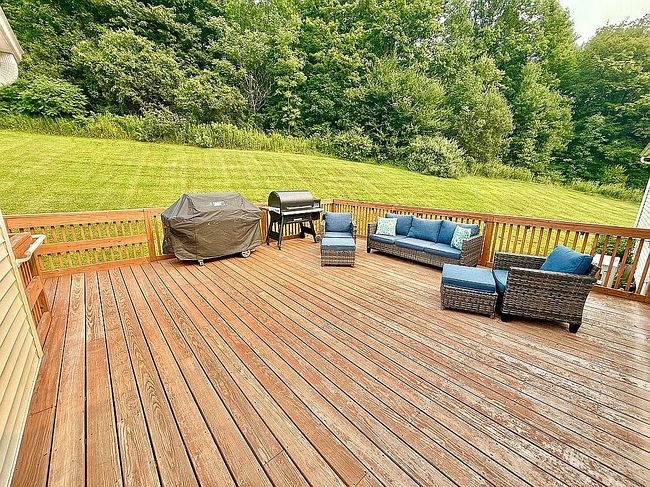 Photo of 564 East Rd, Milton, VT