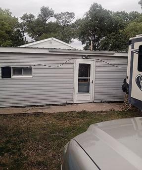 52 Ernst Lk, Columbus, NE