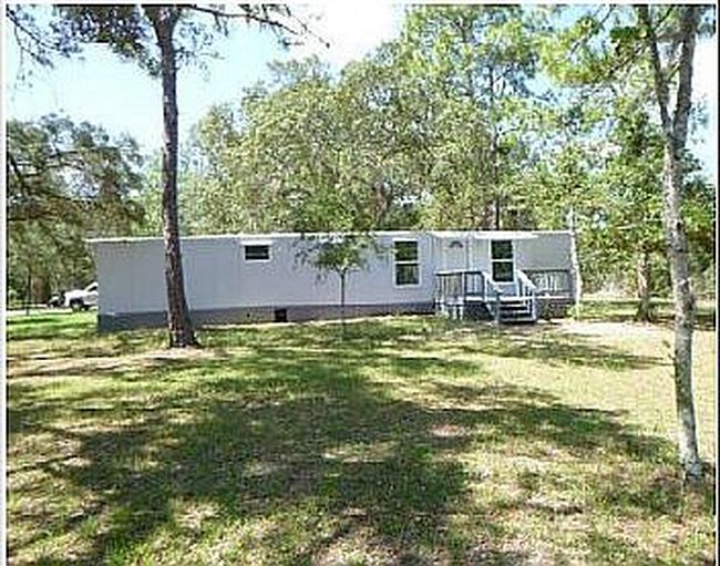 Photo of 5200 W Holiday St, Homosassa, FL
