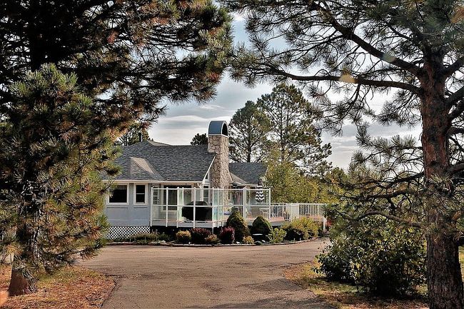 Image of 17815 Saddlewood Rd