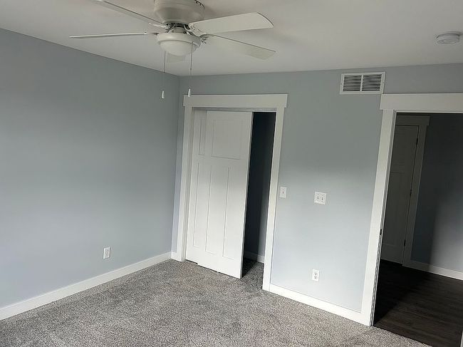 Image of 228 E Main St