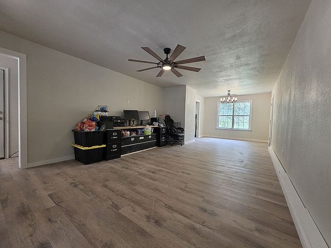 Photo of 62 Deck Taylor Dr, Fulton, MS