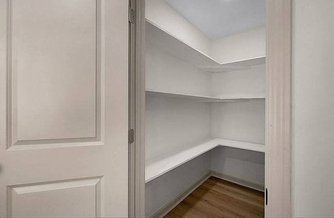 Image of 100 N Tibbs Rd