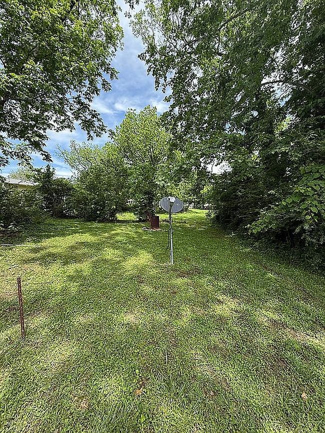 Photo of 524 14th St, Etowah, TN