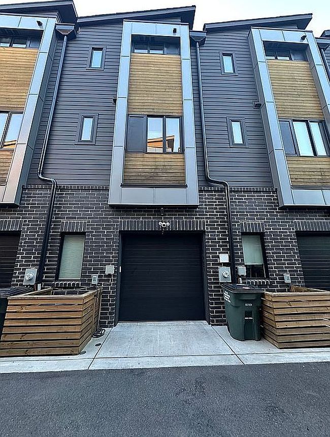 Image of 1005 Zinc Ln