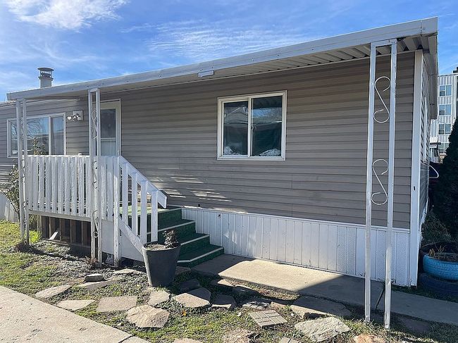 Photo of 129 W 8865 S #30, Sandy, UT