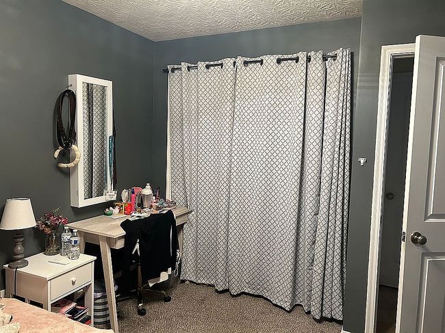 Image of 3277 Mitchell Ct