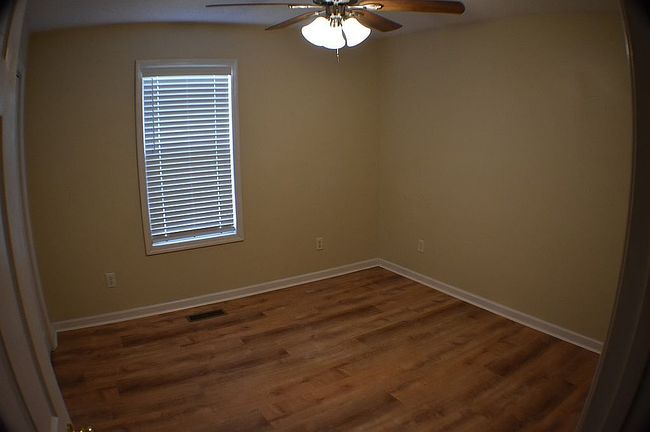 Image of 414 Skyview Dr