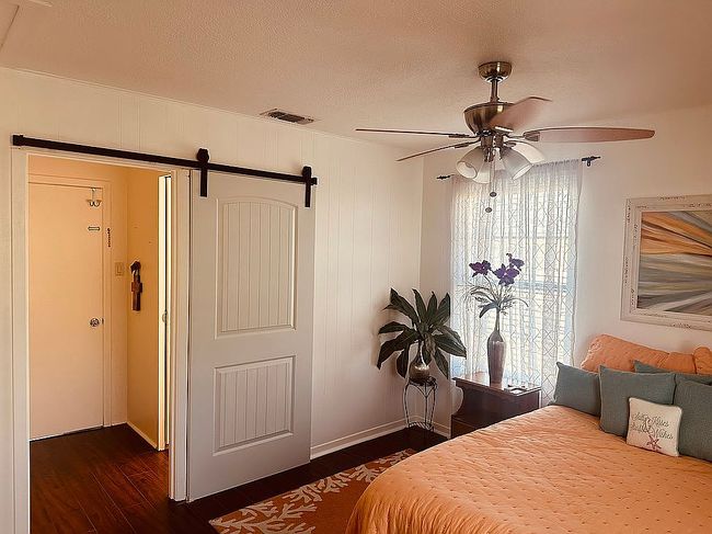 Additional photo 2 of property located at 1106 W Jefferson Ave