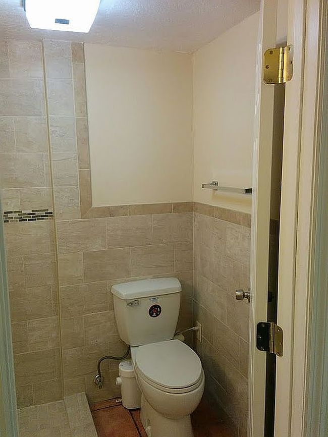 Additional photo 3 of property located at 7124 Cypress Knoll Dr