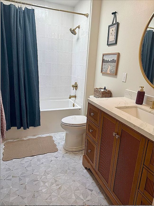 Photo of 2605 62nd St W, Billings, MT