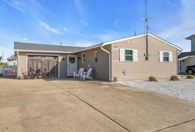 Preview of property located at 23 South Ensign Drive