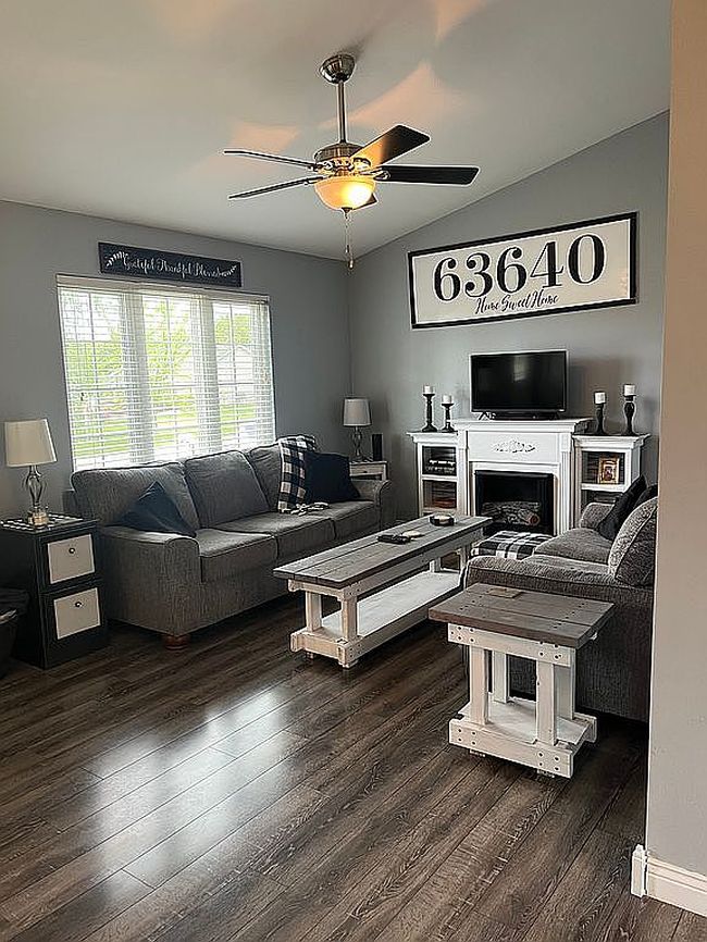 Image of 101 Mule Deer Ln