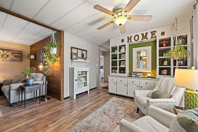 Photo of 3324 W 19th Ave Trailer 68, Kennewick, WA
