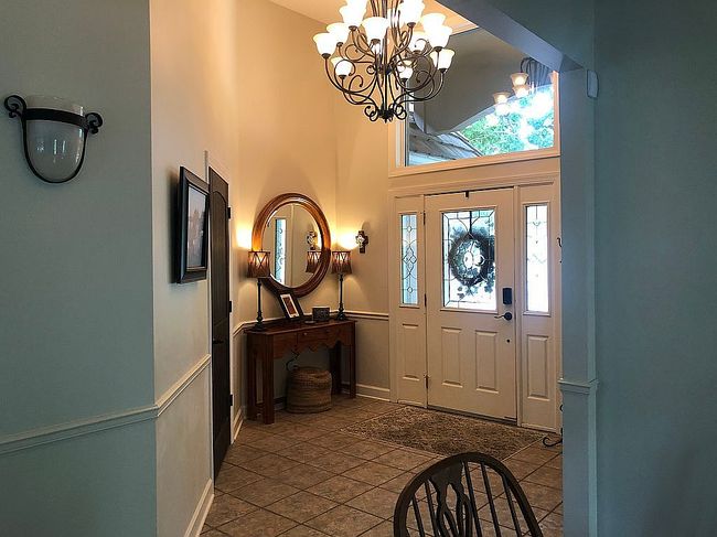 Additional photo 2 of property located at 5301 W 154th St