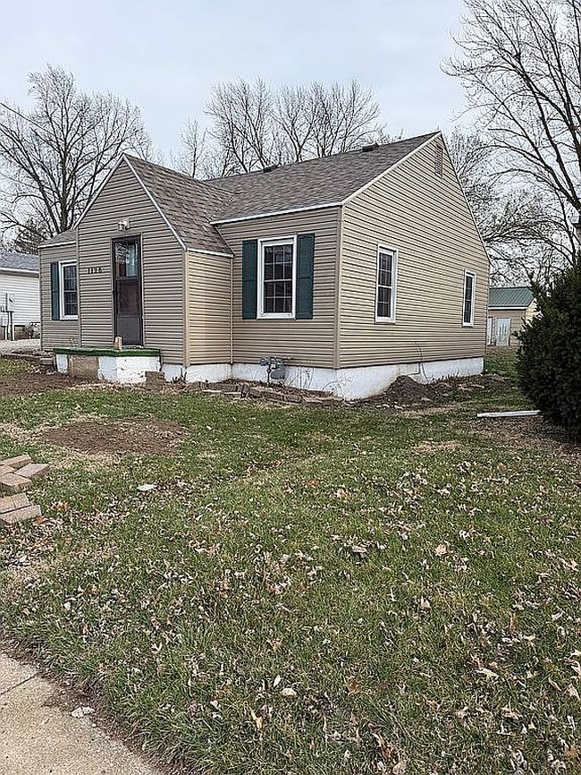 Image of 1128 Polk St