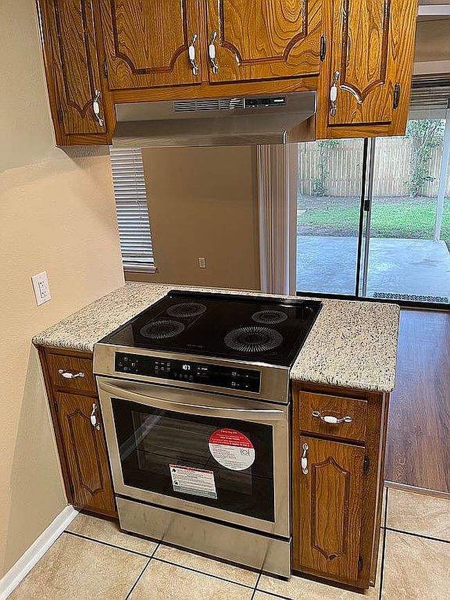 Image of 110 Rebecca Ln