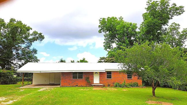 Image of 376 Dale Cir