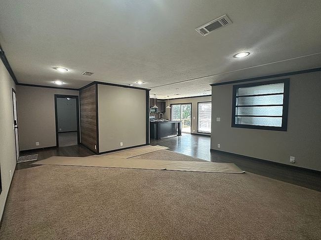 Photo of 61 Sumac Dr, Henderson, AR
