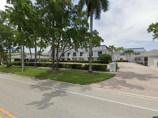 Image of 333 Harbour Dr Apt 109