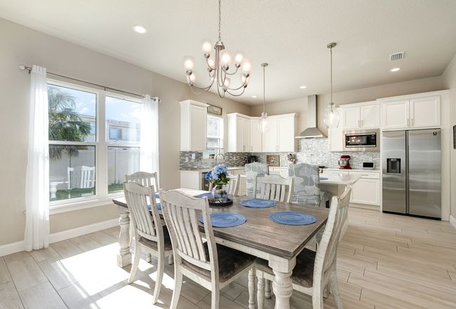 Additional photo 1 of property located at 4065 Negal Cir