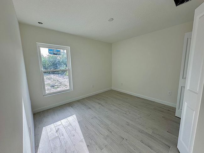 Photo of 1635 22nd Ave Sw, Vero Beach, FL