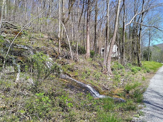 Image of 4970 Rockwell Hollow Rd