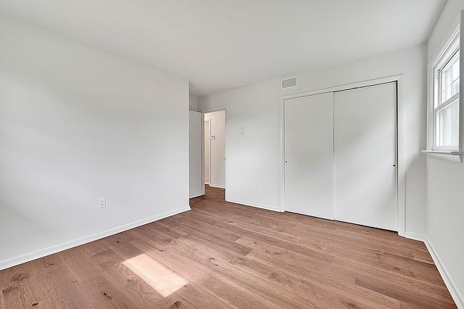 Photo of 208 New St, Terre Hill, PA