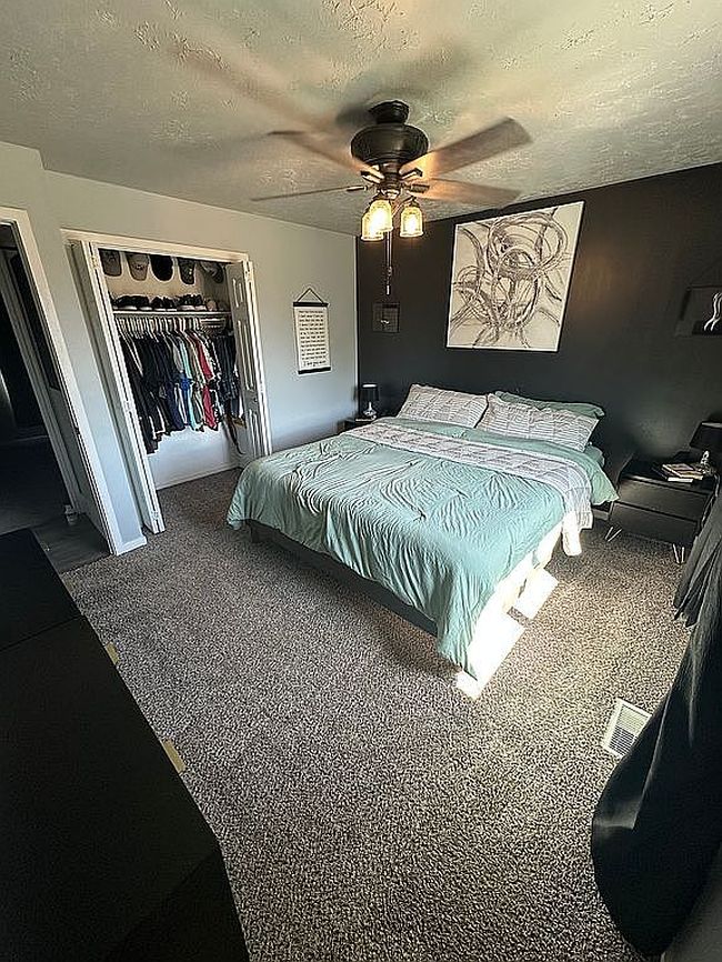Image of 4123 S Andra Dr