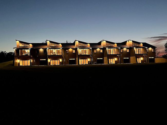 Image of 210 E Caney Fork Rd #5
