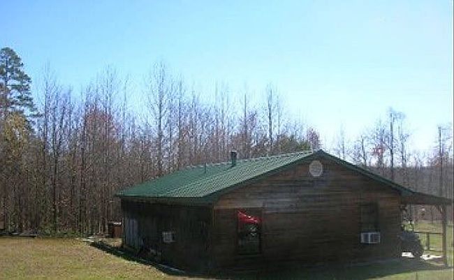 Photo of 476 County Road 303, Cherry Valley, AR
