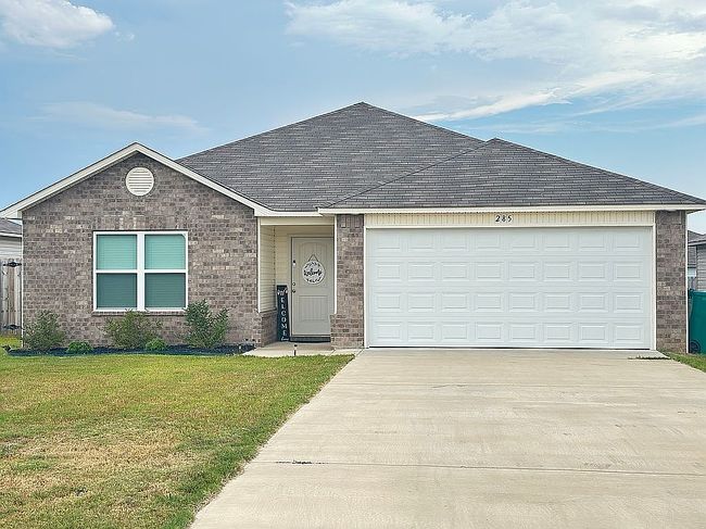Photo of 285 Rooster Rd