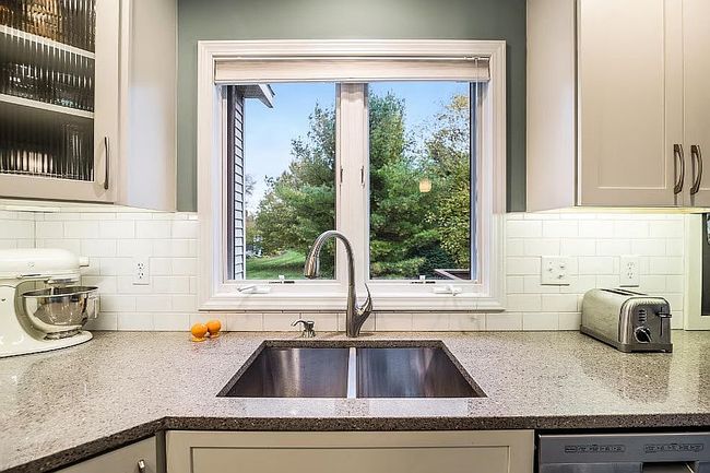 Photo of 385 Town Road Trl, Holland, MI