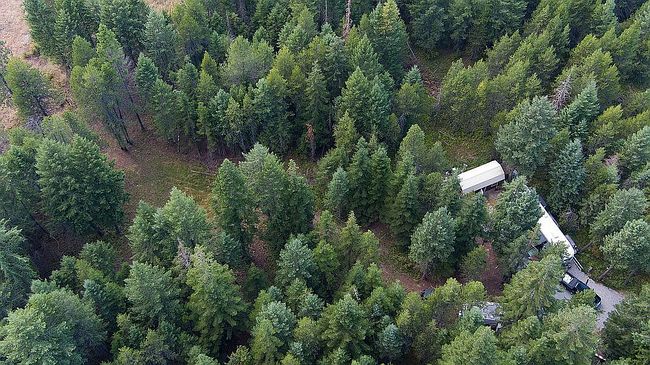 Additional photo 3 of property located at 127 Lions Rd