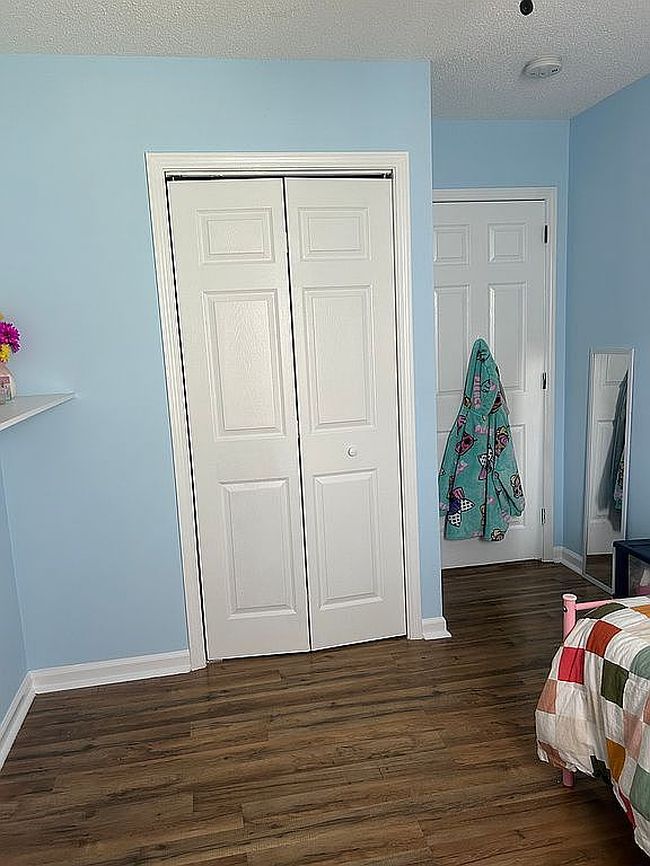 Photo of 636 Brewster Ln, Wilmington, NC