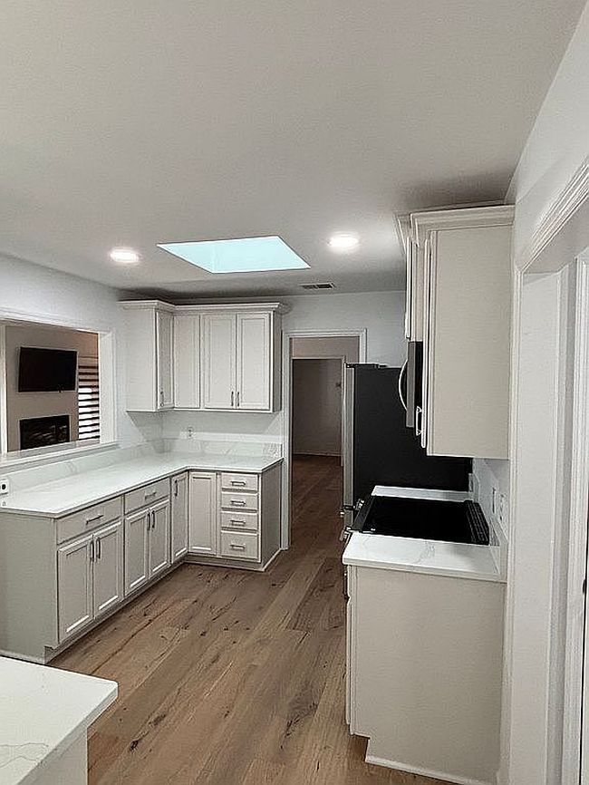 Photo of 18 Brown Thrasher Rd, Hilton Head, SC