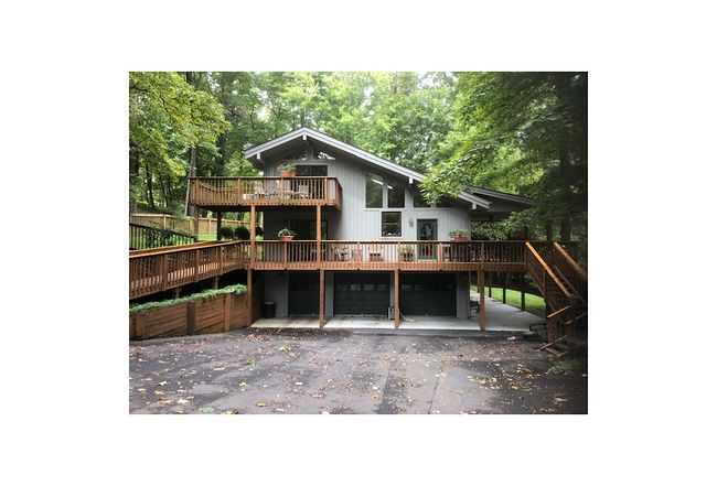 Preview of property located at 357 Fairway Loop