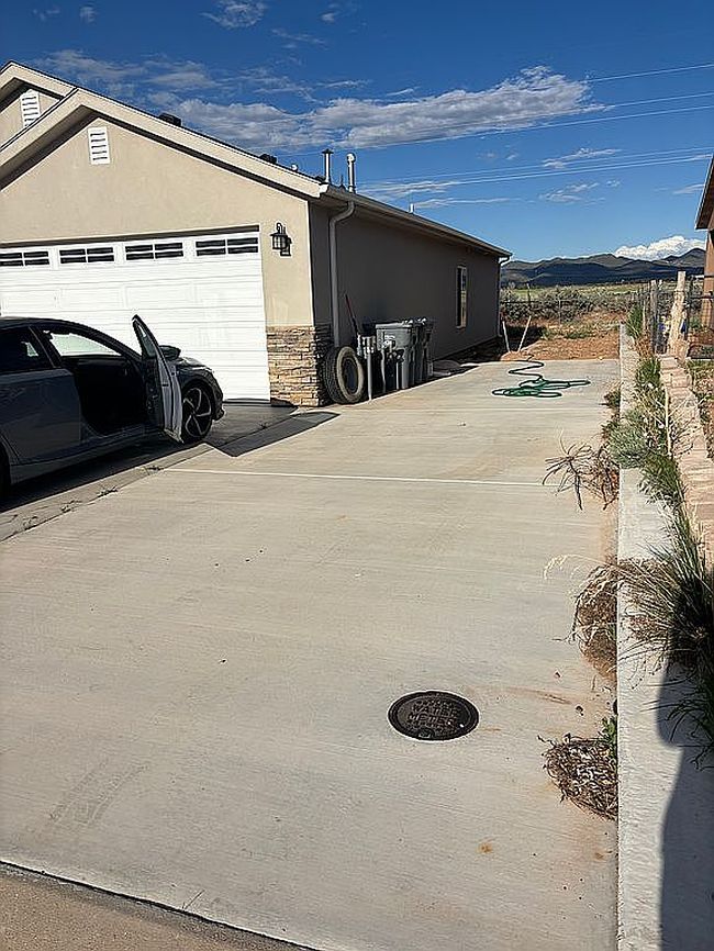 Photo of 775 E 100 N Suite 36, Enterprise, UT