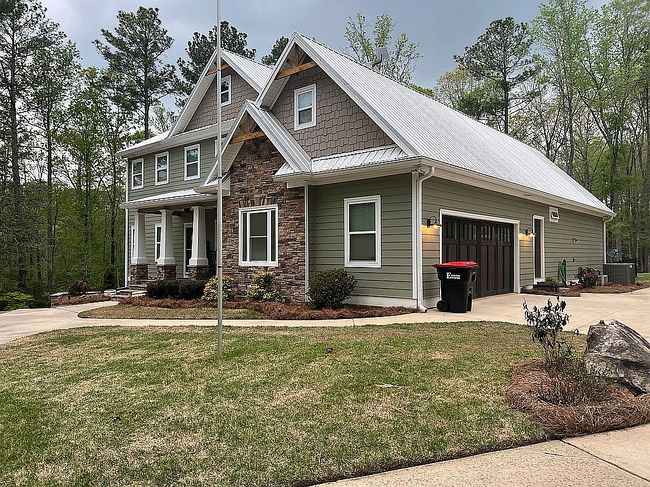 Photo of 232 Green St, Concord, GA