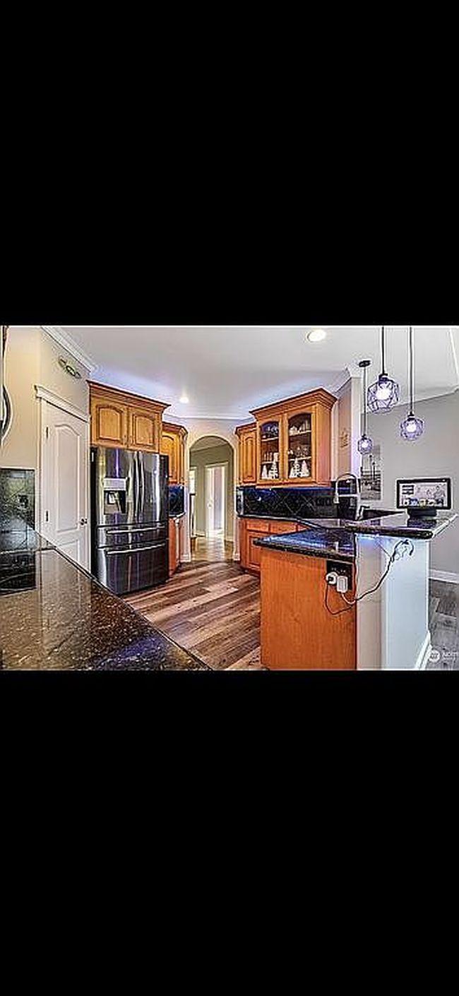 Photo of 3348 Westshore Dr Ne, Moses Lake, WA