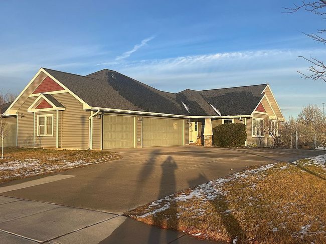Preview of property located at 3615 13th St Sw