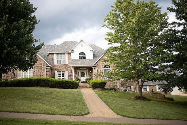 Photo of 1001 Paradise Ln, Poplar Bluff, MO