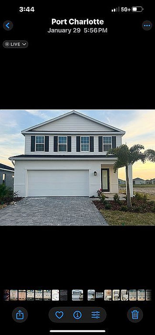 Photo of 16408 Queen Palm Dr