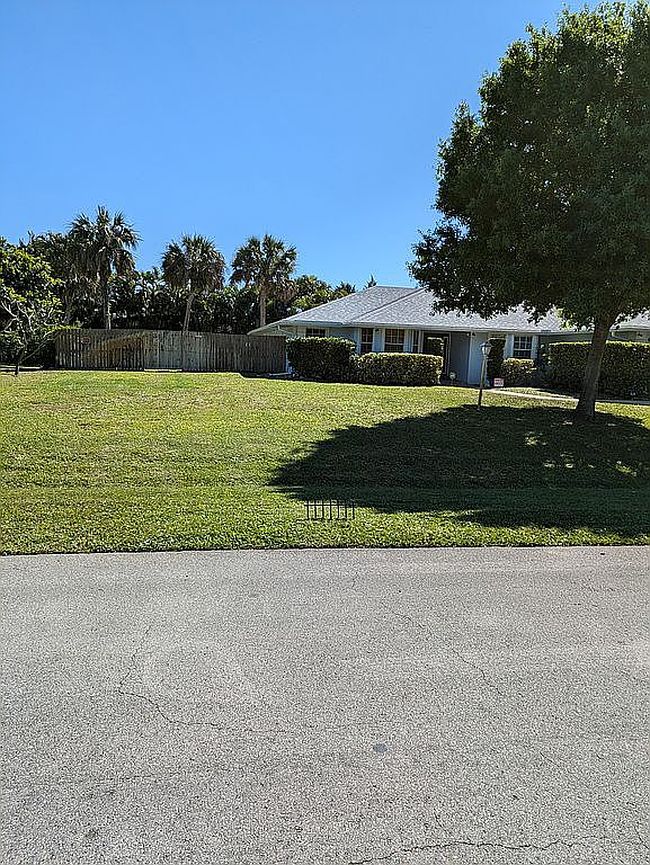 Image of 6130 60th Ct