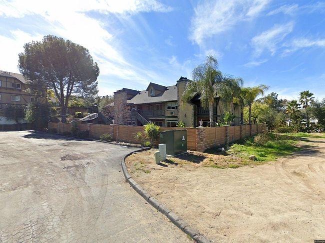 Photo of 1434 Marshall Rd Unit 56, Alpine, CA