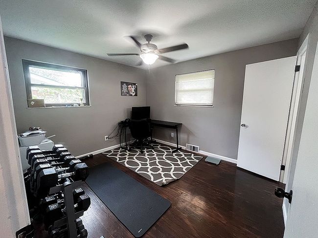 Photo of 211 Allison Ave, Florence, KY