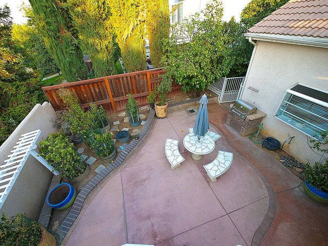 Photo of 1408 Magnolia Ave, Redlands, CA