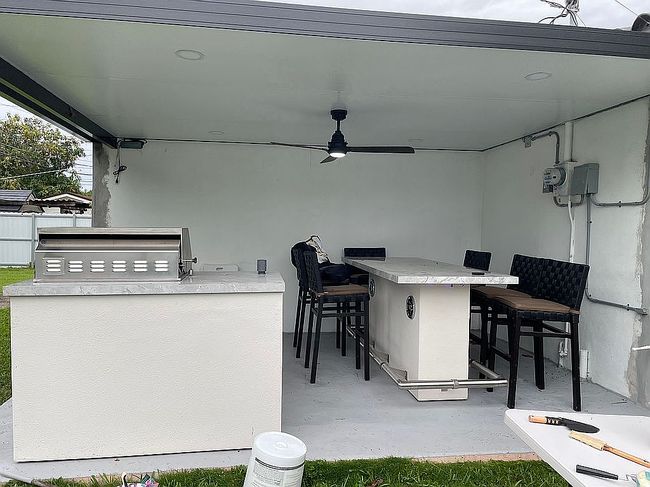 Photo of 7580 Sw 29th St, Miami, FL